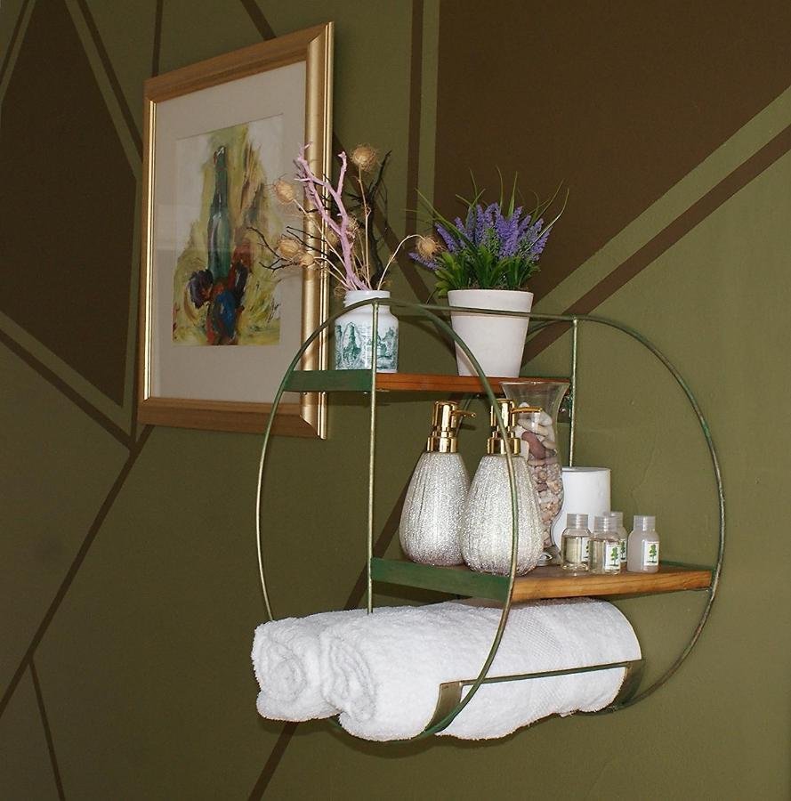 Ashtree Guesthouse Hanover Road Exteriör bild