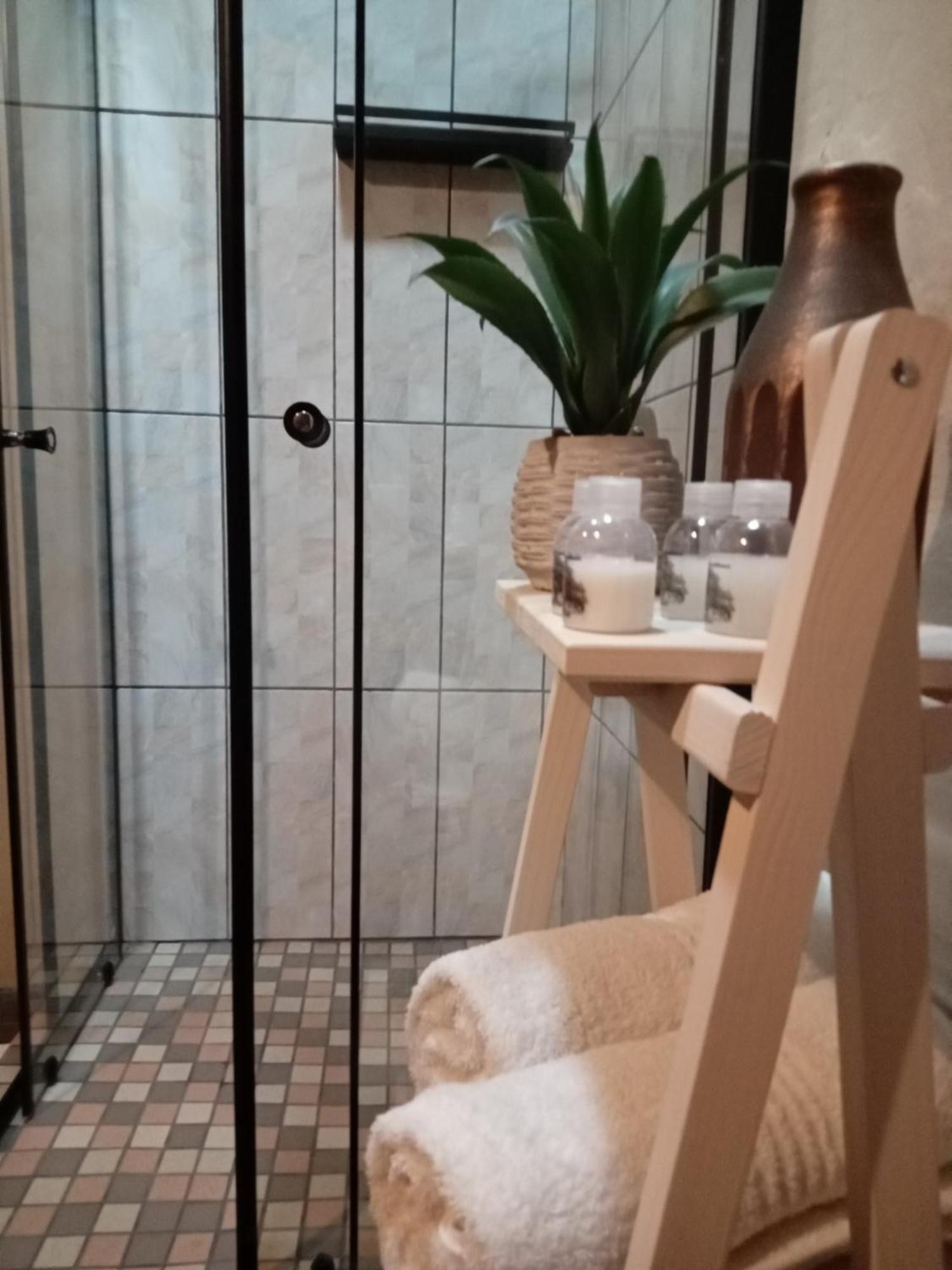 Ashtree Guesthouse Hanover Road Exteriör bild